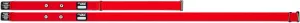 MYZONE Chest Straps
