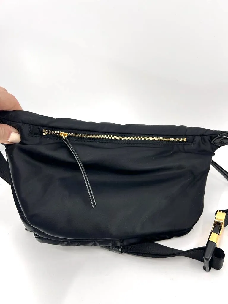 MZ WALLACE CHELSEA SLING BAG