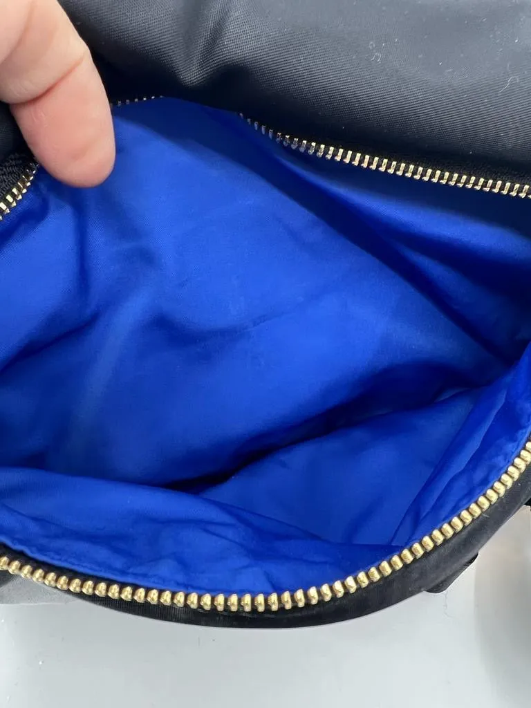 MZ WALLACE CHELSEA SLING BAG