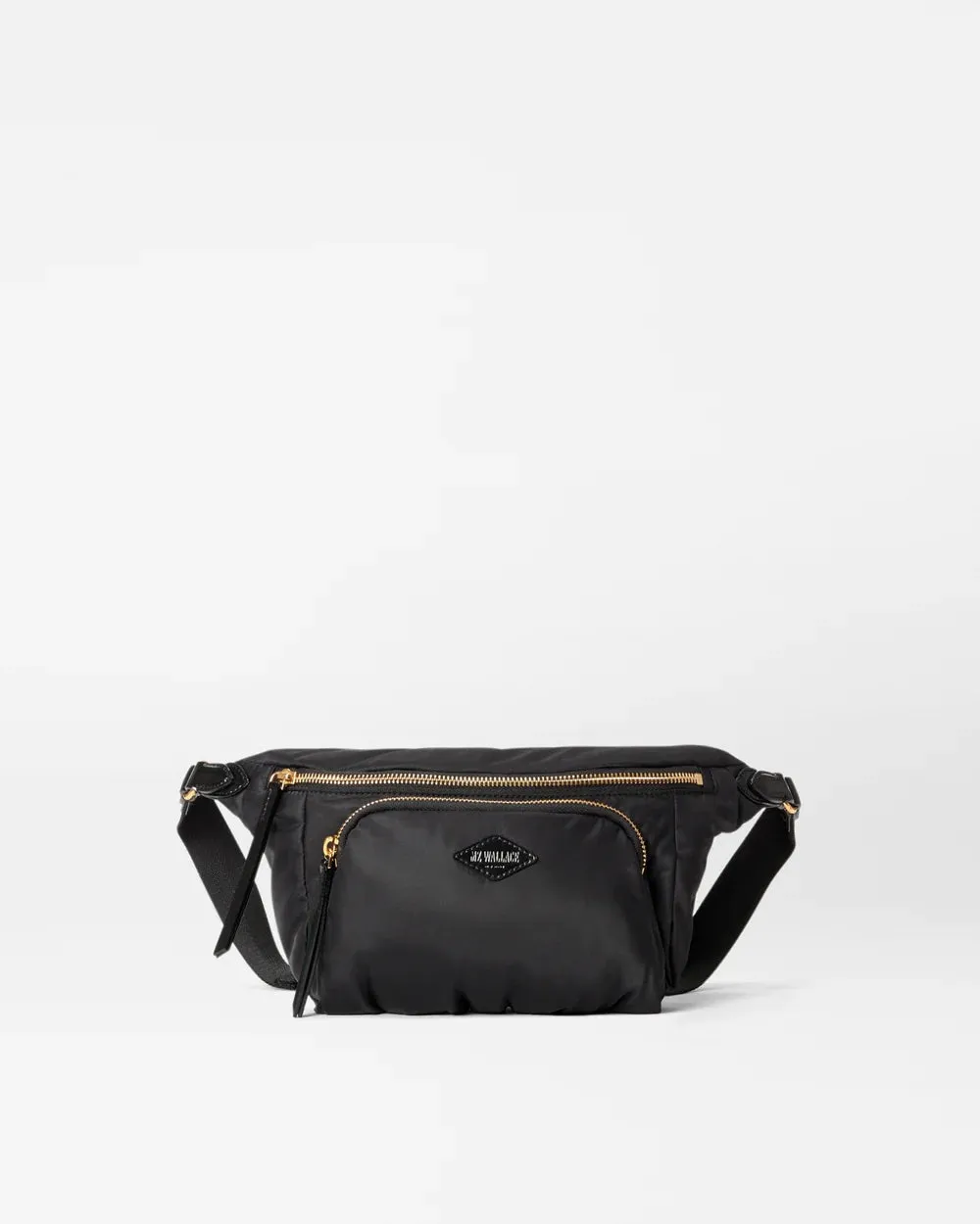 MZ WALLACE CHELSEA SLING BAG