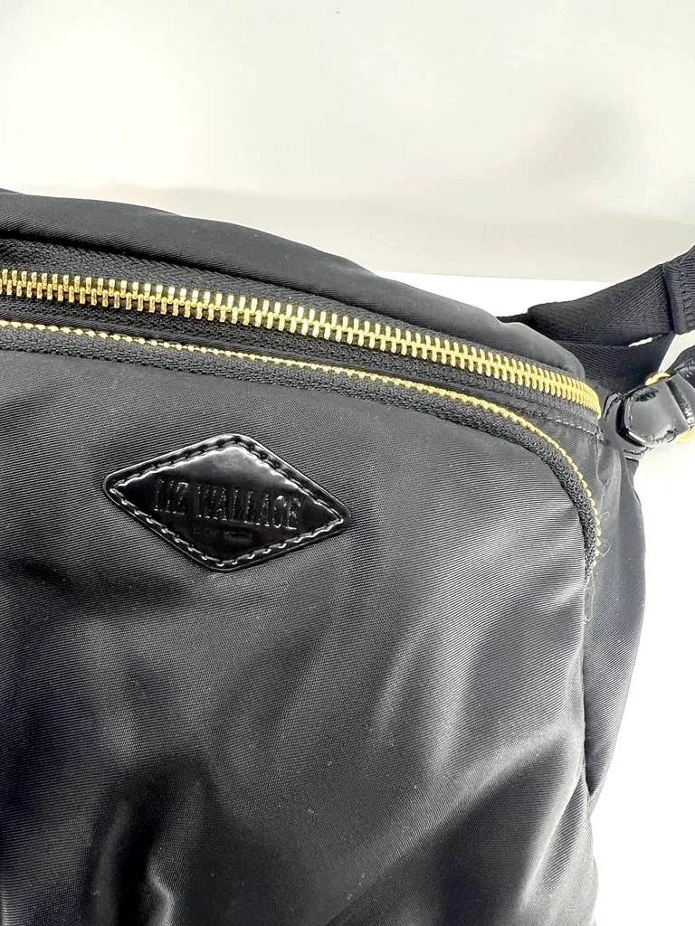MZ WALLACE CHELSEA SLING BAG