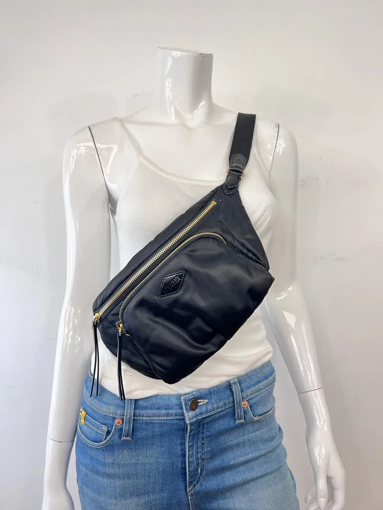 MZ WALLACE CHELSEA SLING BAG