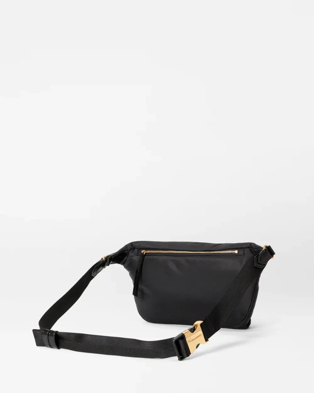 MZ WALLACE CHELSEA SLING BAG