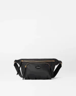 MZ WALLACE CHELSEA SLING BAG