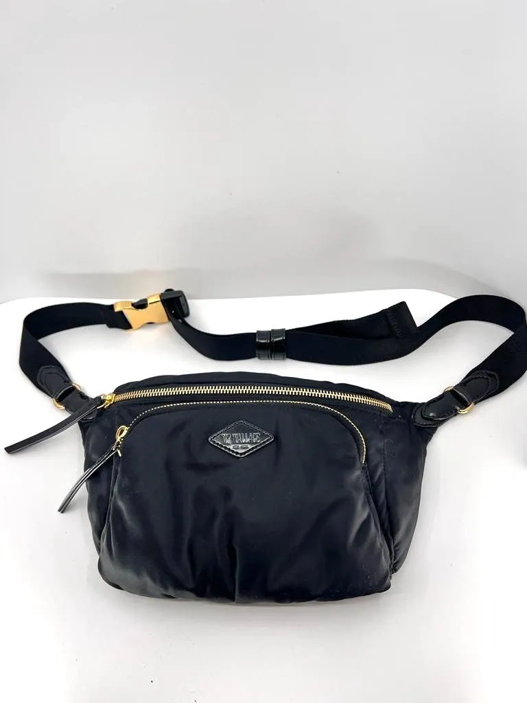 MZ WALLACE CHELSEA SLING BAG