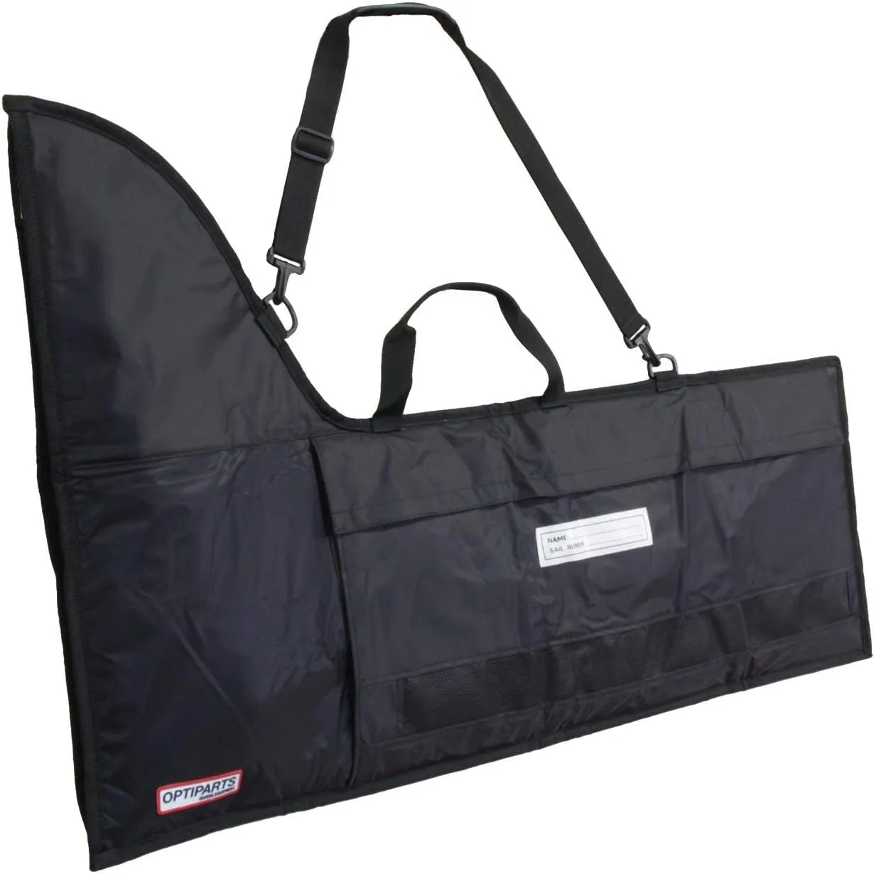 Nautos OPTIMIST BLADE BAG - Opti1119
