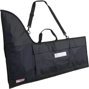 Nautos OPTIMIST BLADE BAG - Opti1119