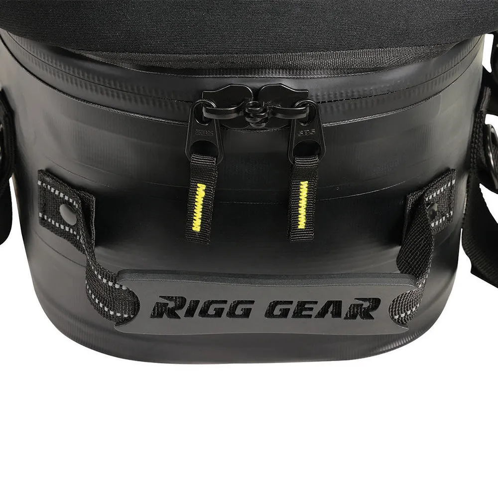 NELSON-RIGG HURRICANE DUAL SPORT TAILBAG