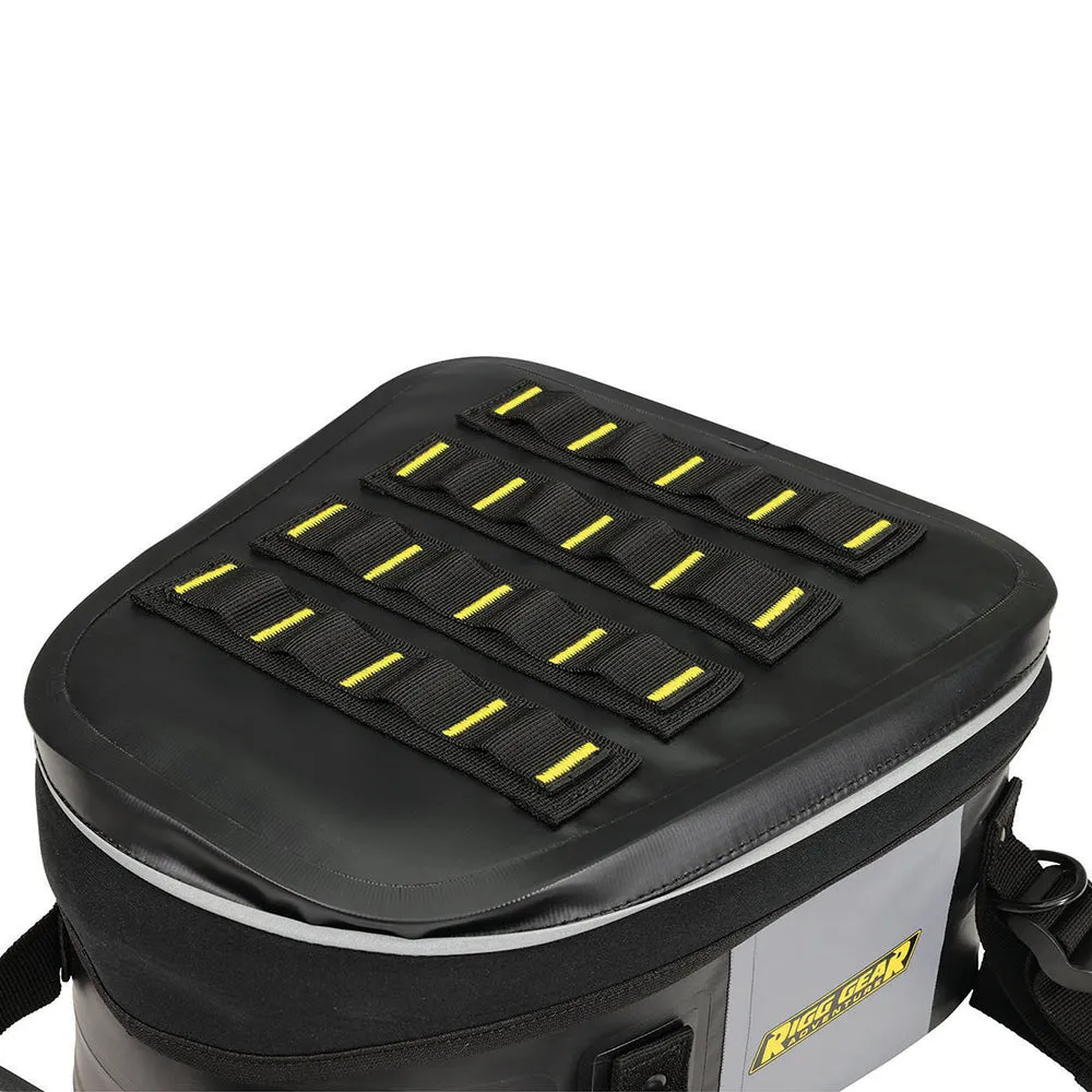 NELSON-RIGG HURRICANE DUAL SPORT TAILBAG
