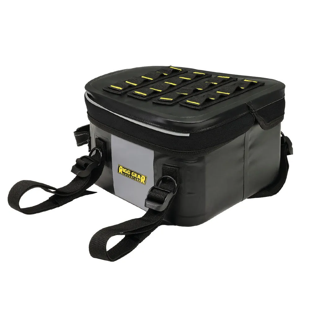 NELSON-RIGG HURRICANE DUAL SPORT TAILBAG