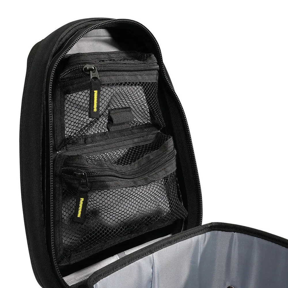 NELSON-RIGG HURRICANE DUAL SPORT TAILBAG
