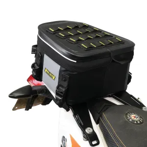 NELSON-RIGG HURRICANE DUAL SPORT TAILBAG