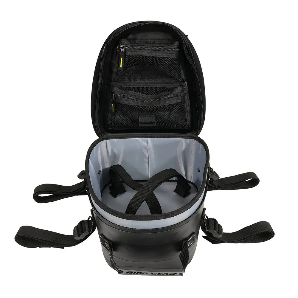 NELSON-RIGG HURRICANE DUAL SPORT TAILBAG