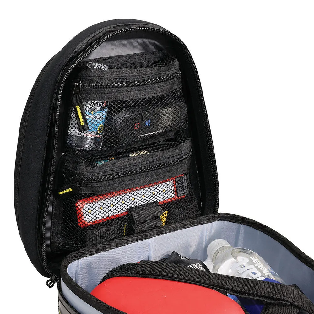 NELSON-RIGG HURRICANE DUAL SPORT TAILBAG