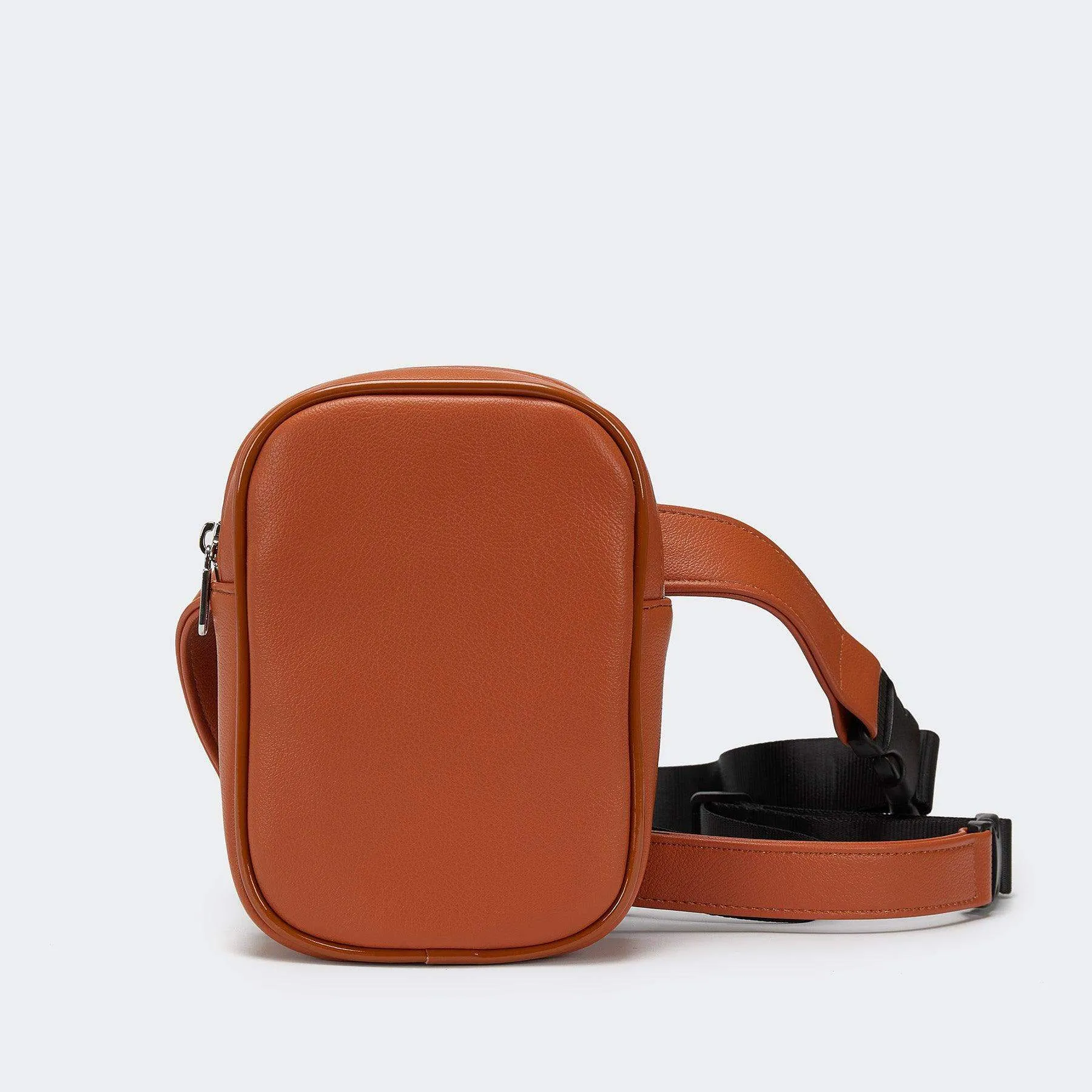 Next Level Thigh Harness Leg Bag