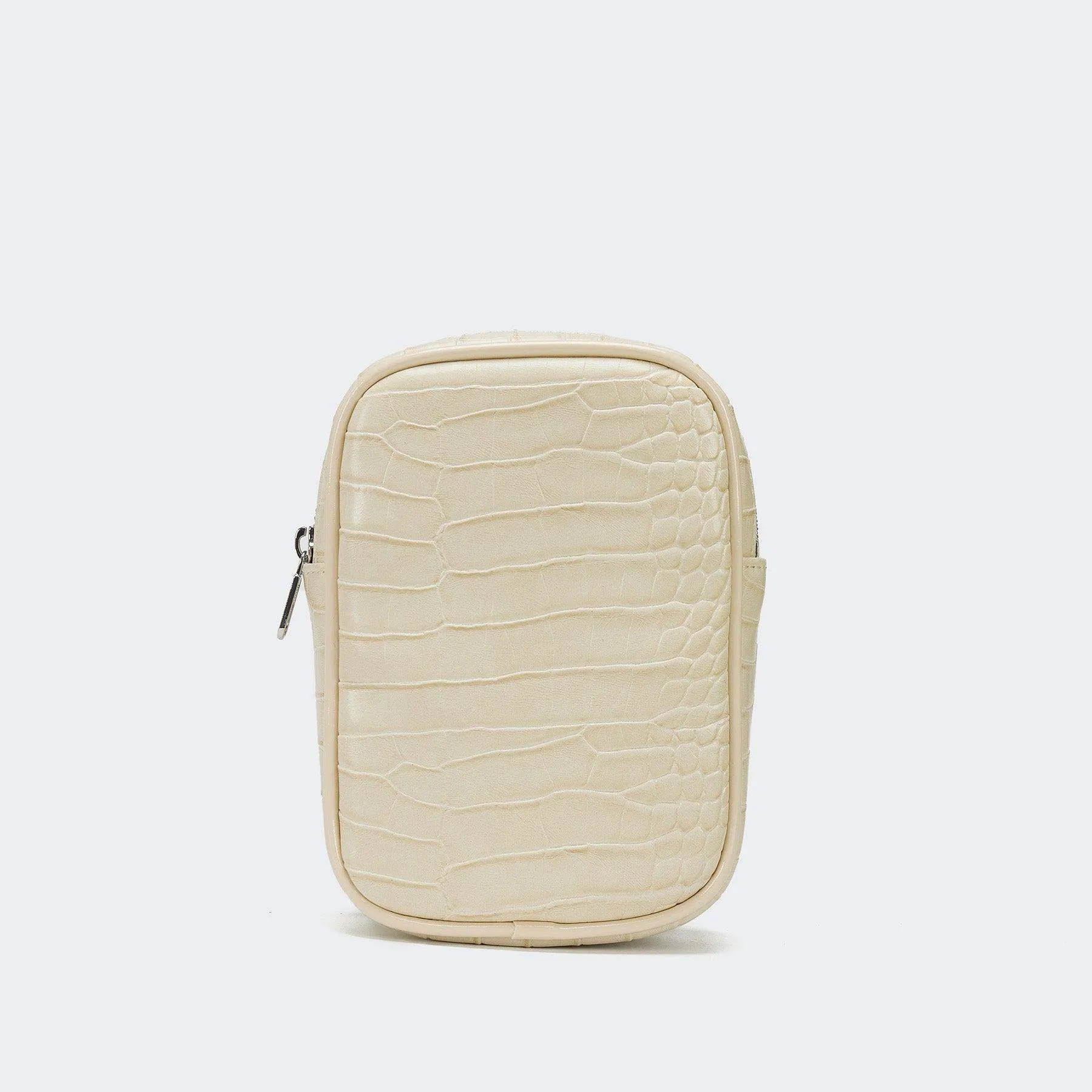 Next Level Thigh Harness Leg Bag