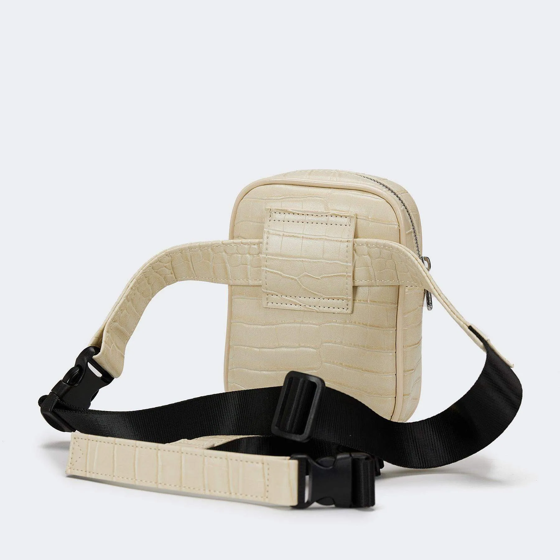 Next Level Thigh Harness Leg Bag