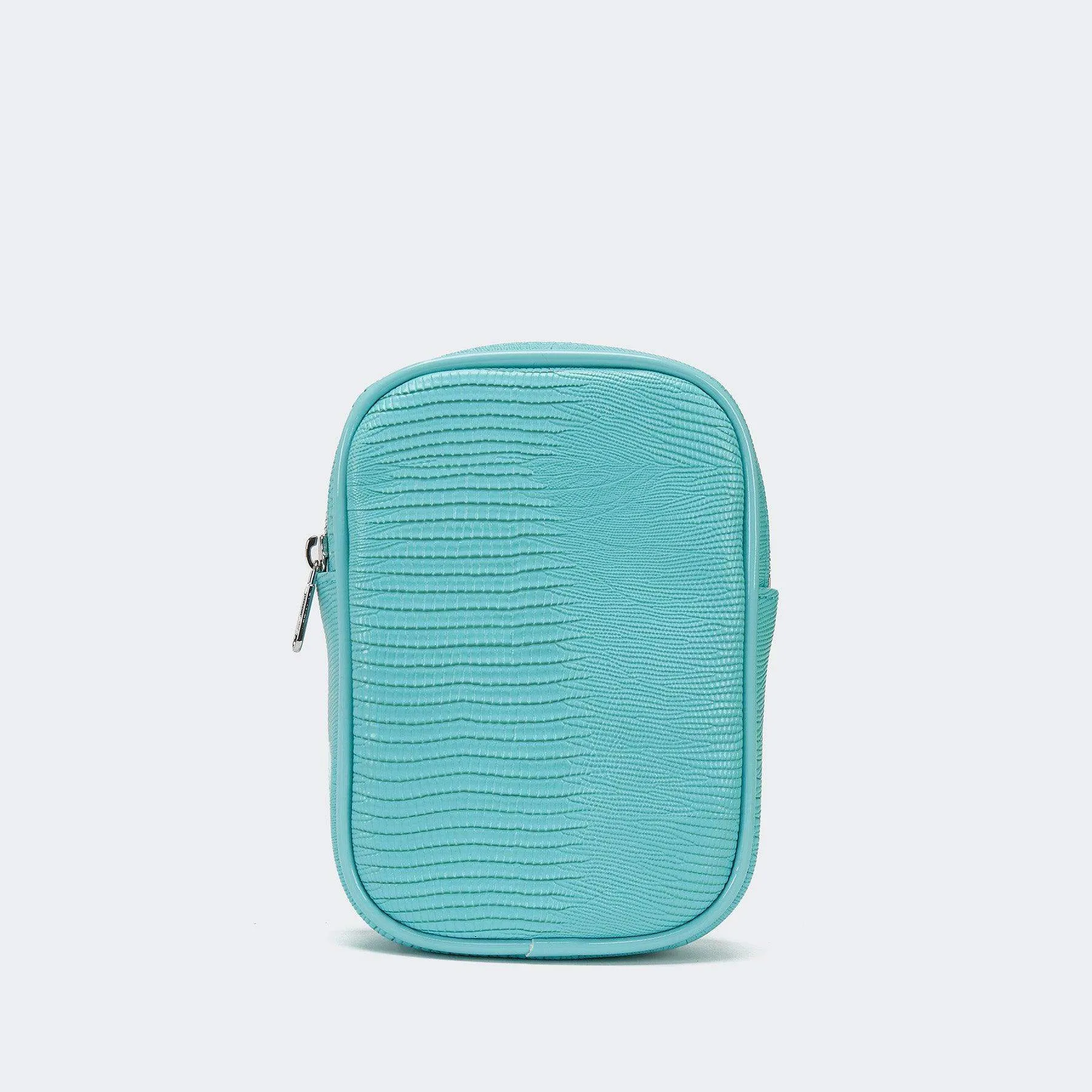 Next Level Thigh Harness Leg Bag