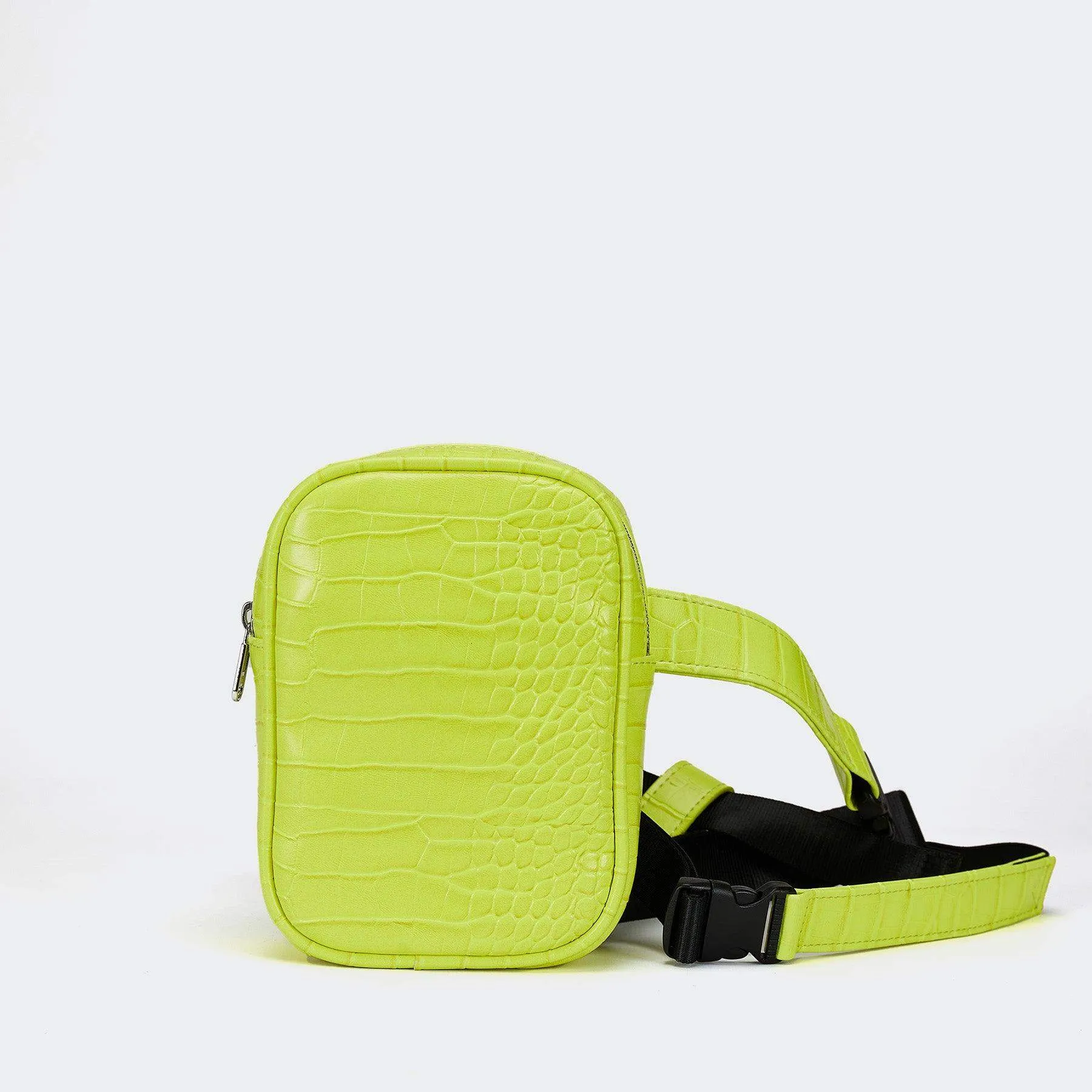 Next Level Thigh Harness Leg Bag