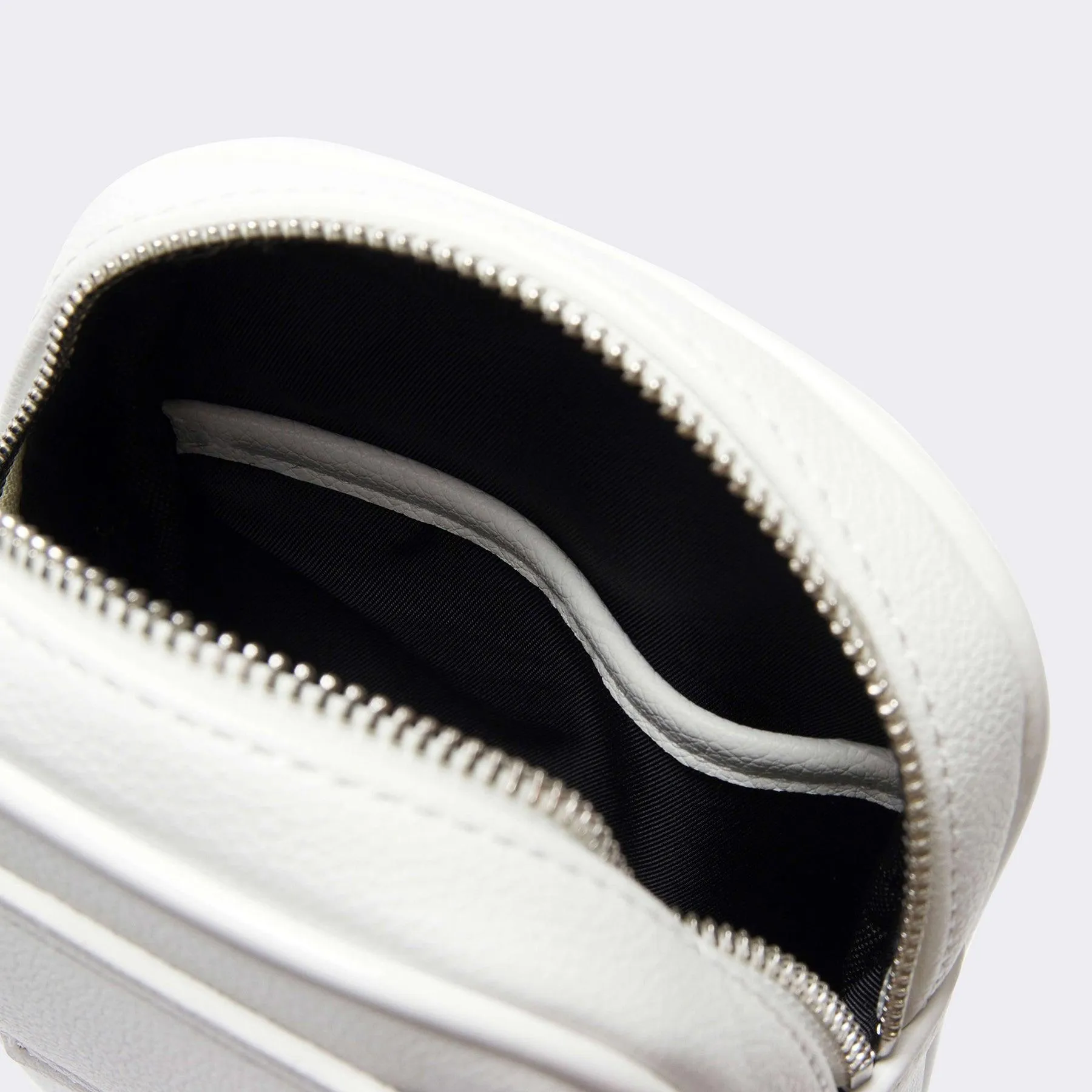 Next Level Thigh Harness Leg Bag