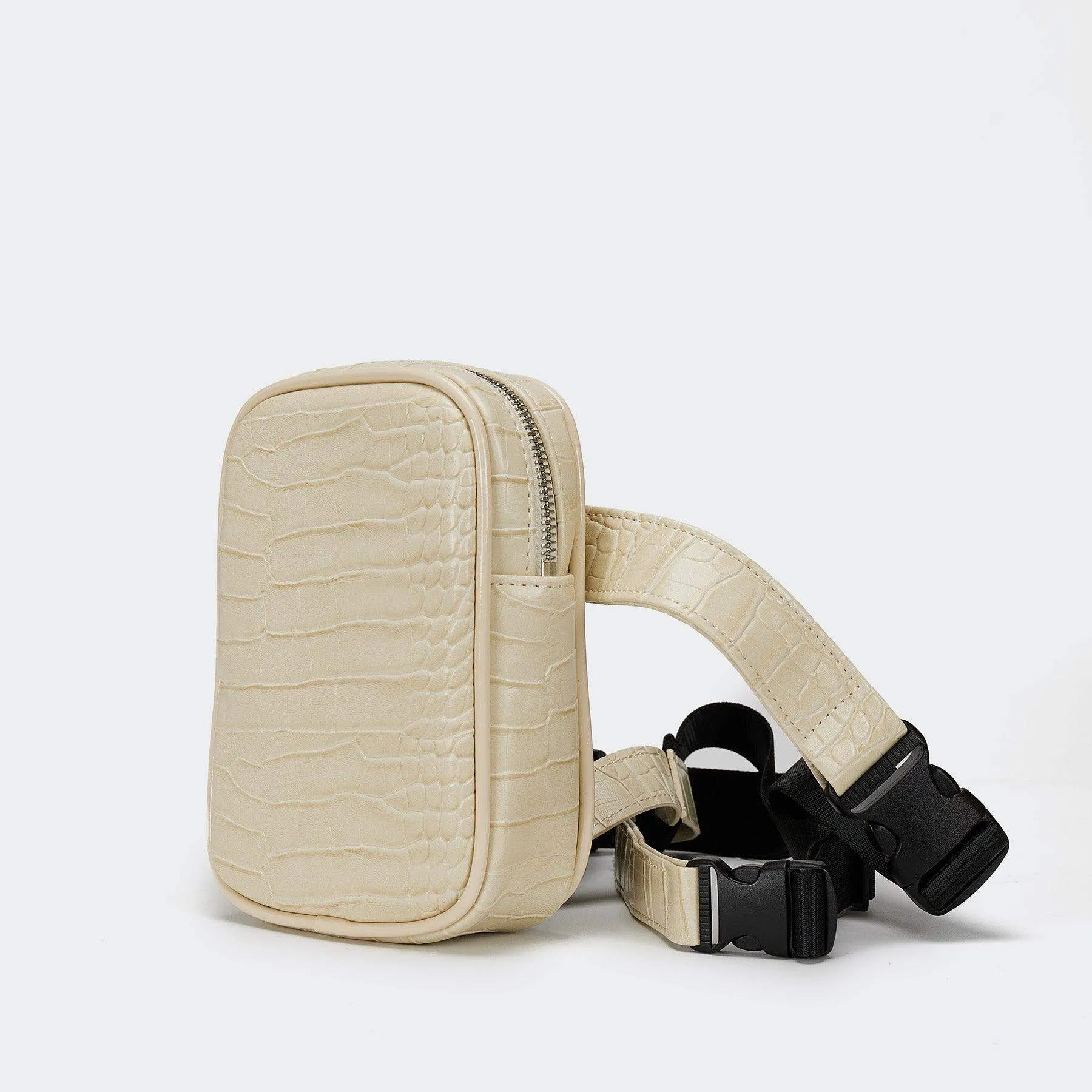 Next Level Thigh Harness Leg Bag