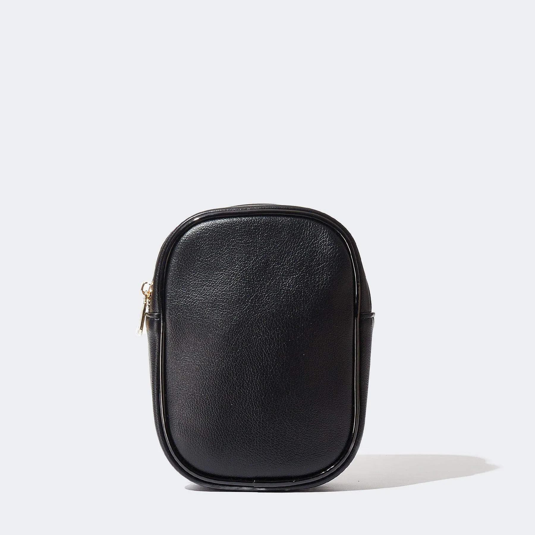 Next Level Thigh Harness Leg Bag