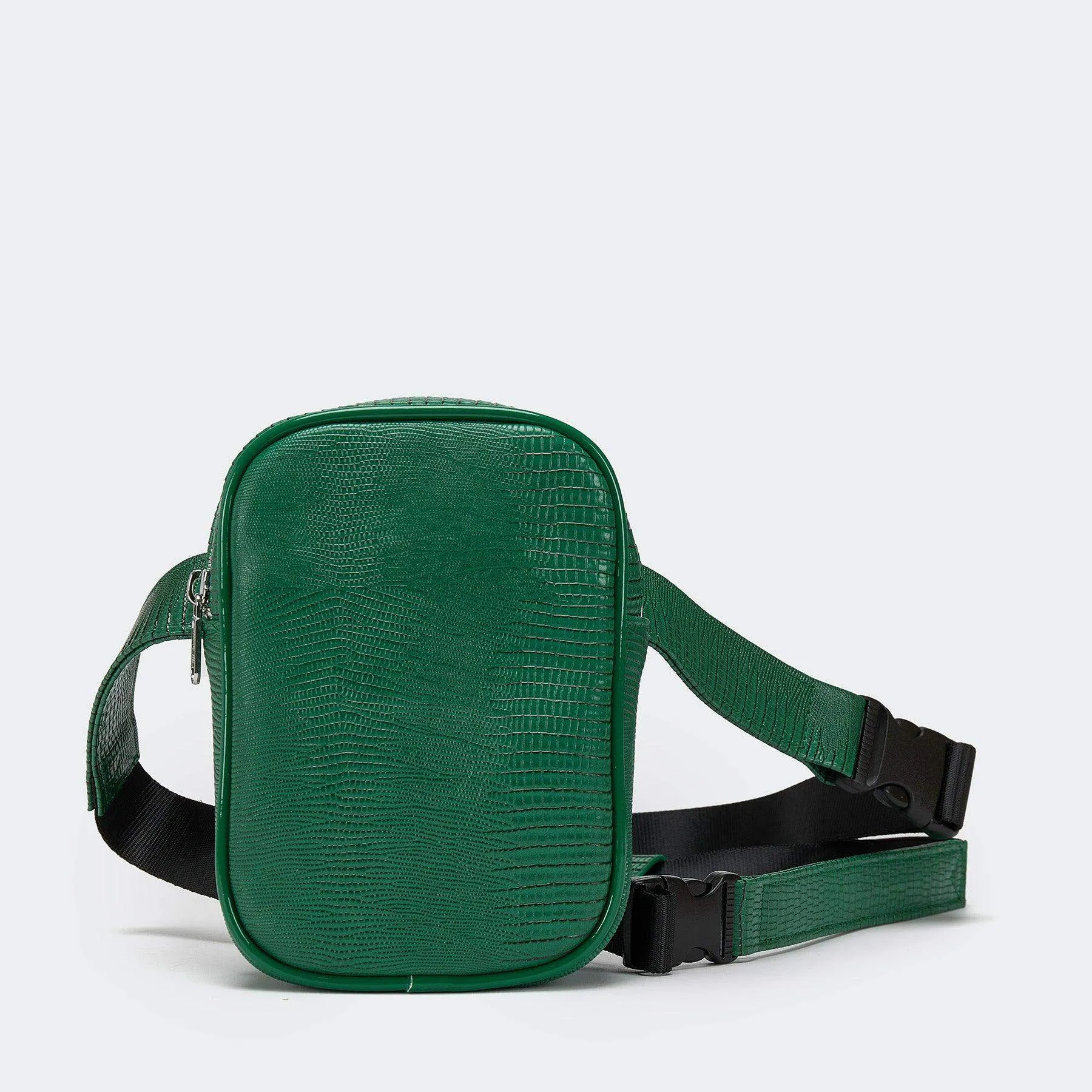 Next Level Thigh Harness Leg Bag