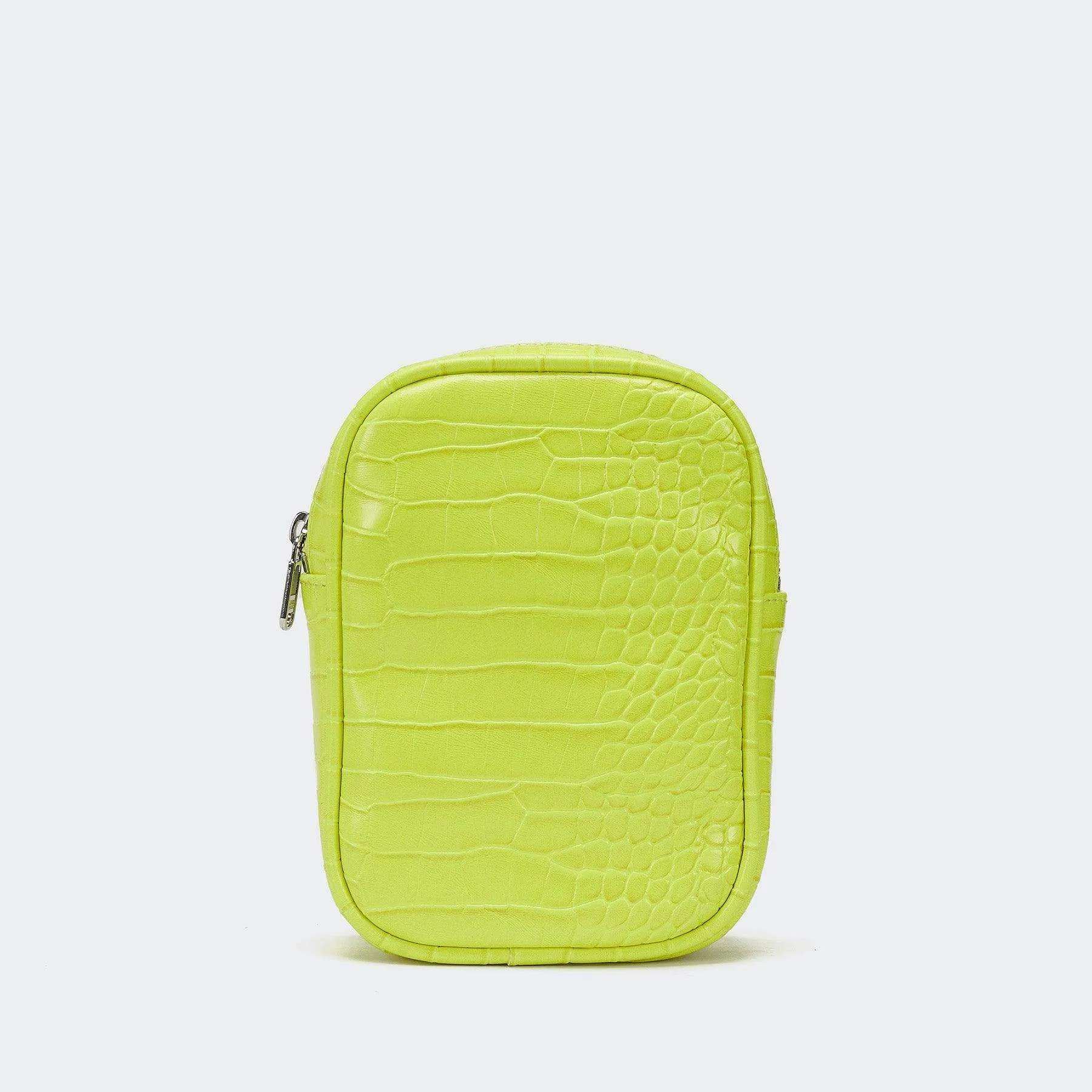 Next Level Thigh Harness Leg Bag