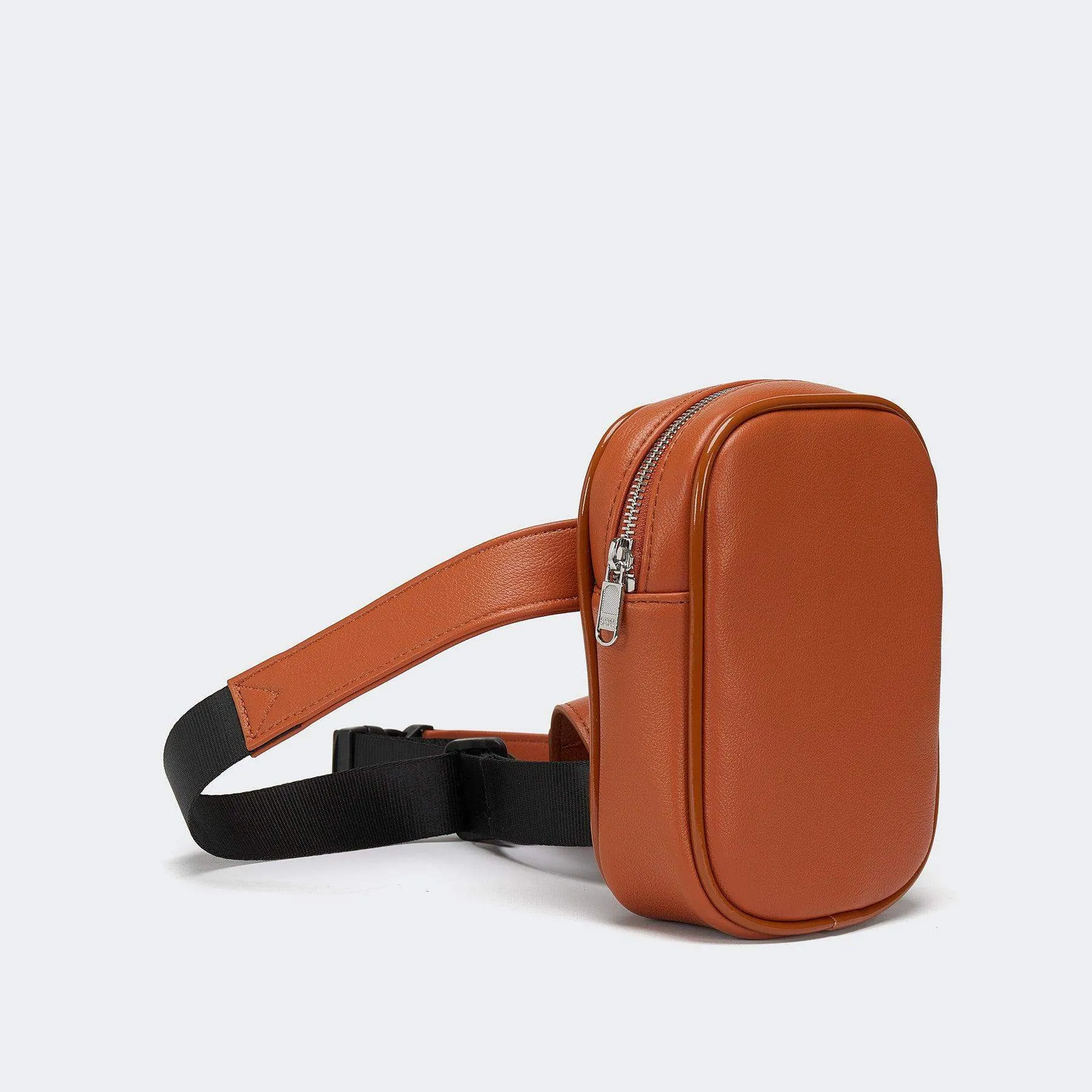 Next Level Thigh Harness Leg Bag