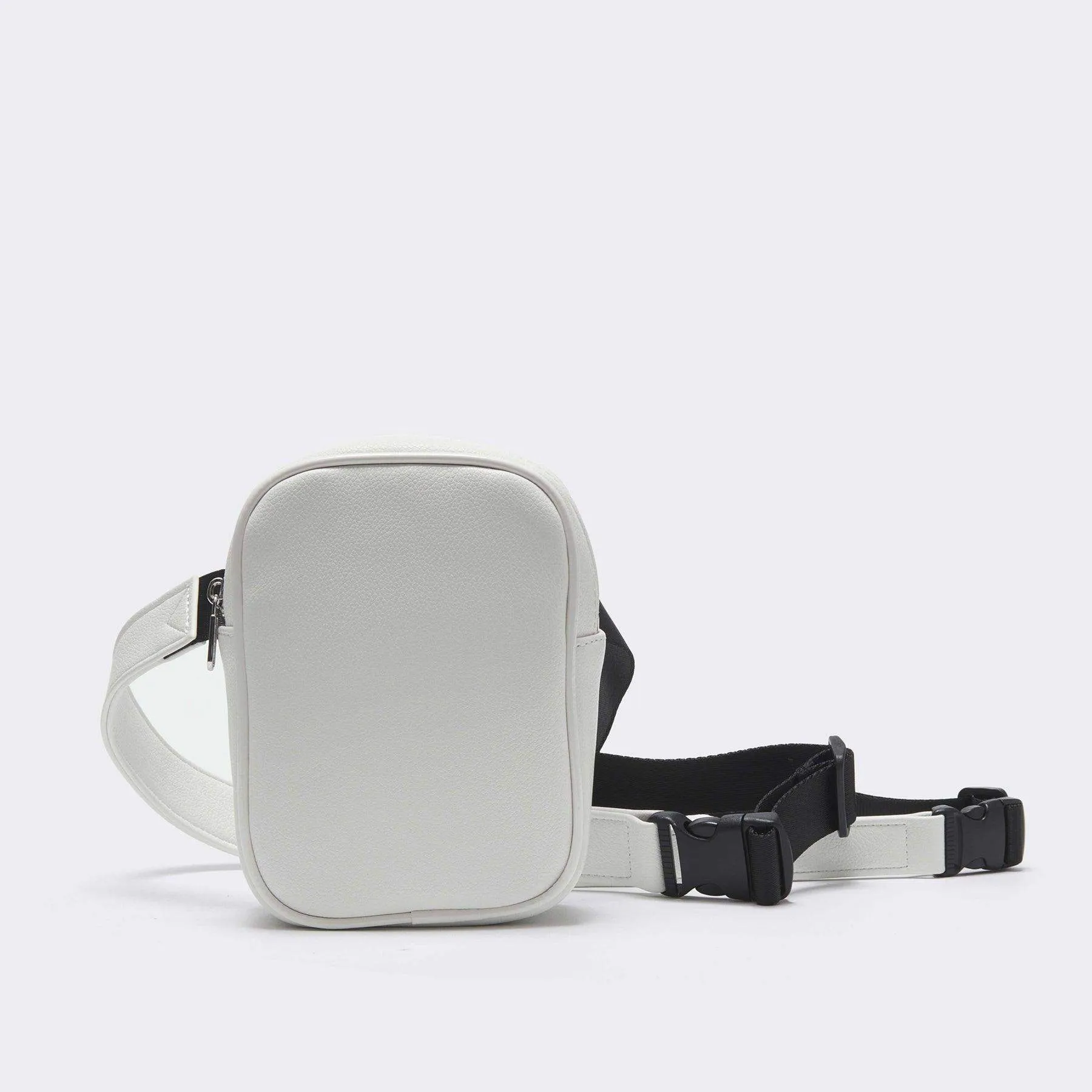 Next Level Thigh Harness Leg Bag