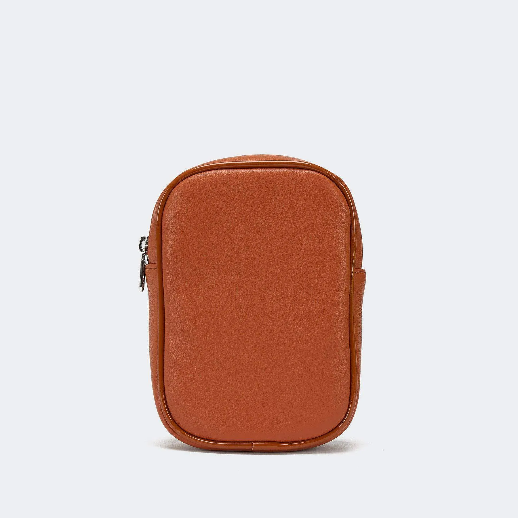 Next Level Thigh Harness Leg Bag