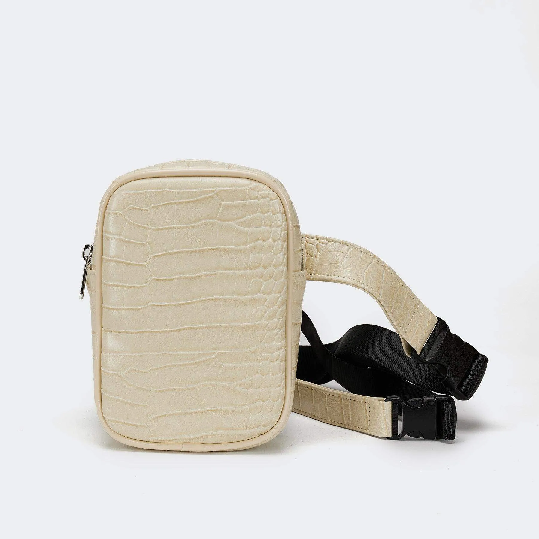 Next Level Thigh Harness Leg Bag