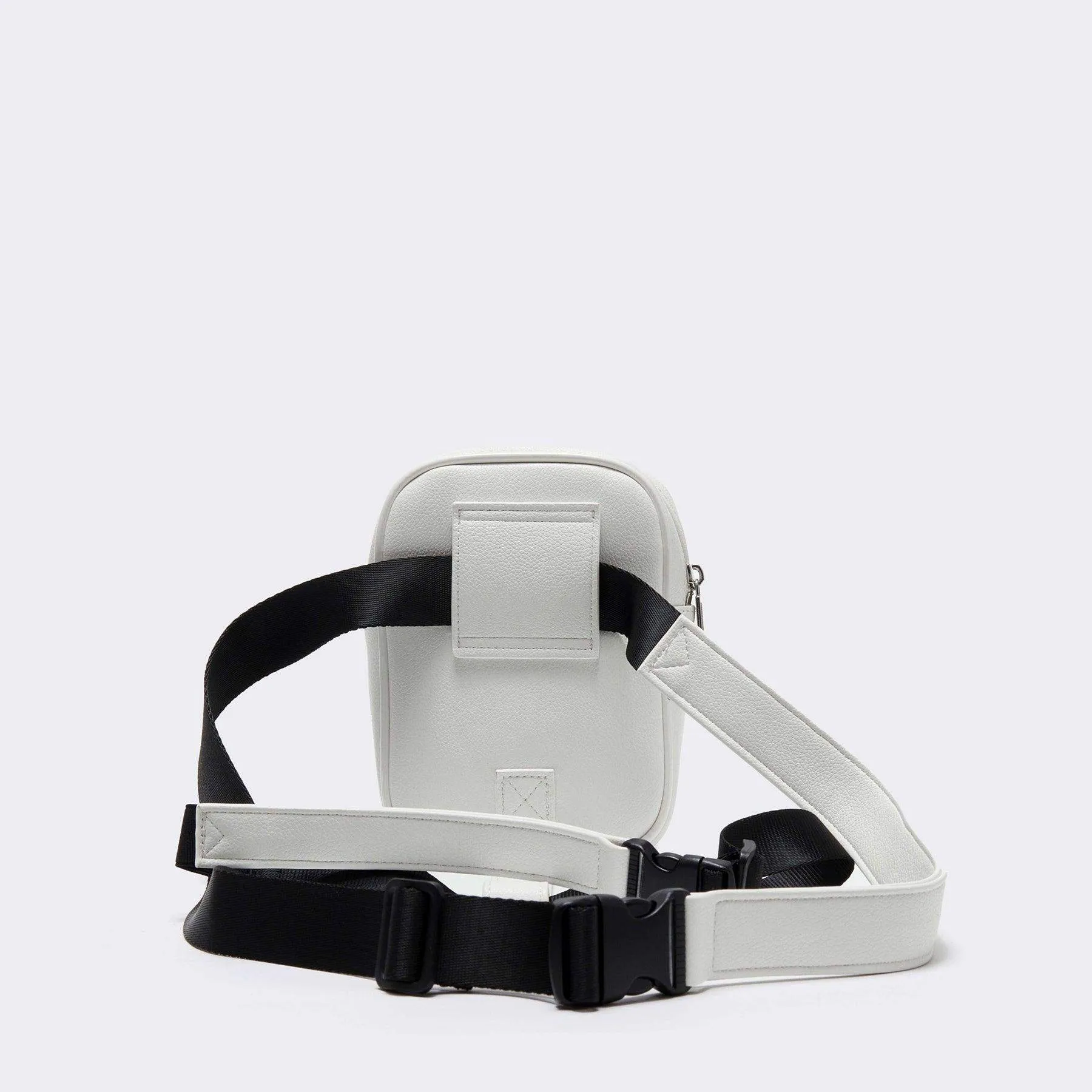 Next Level Thigh Harness Leg Bag
