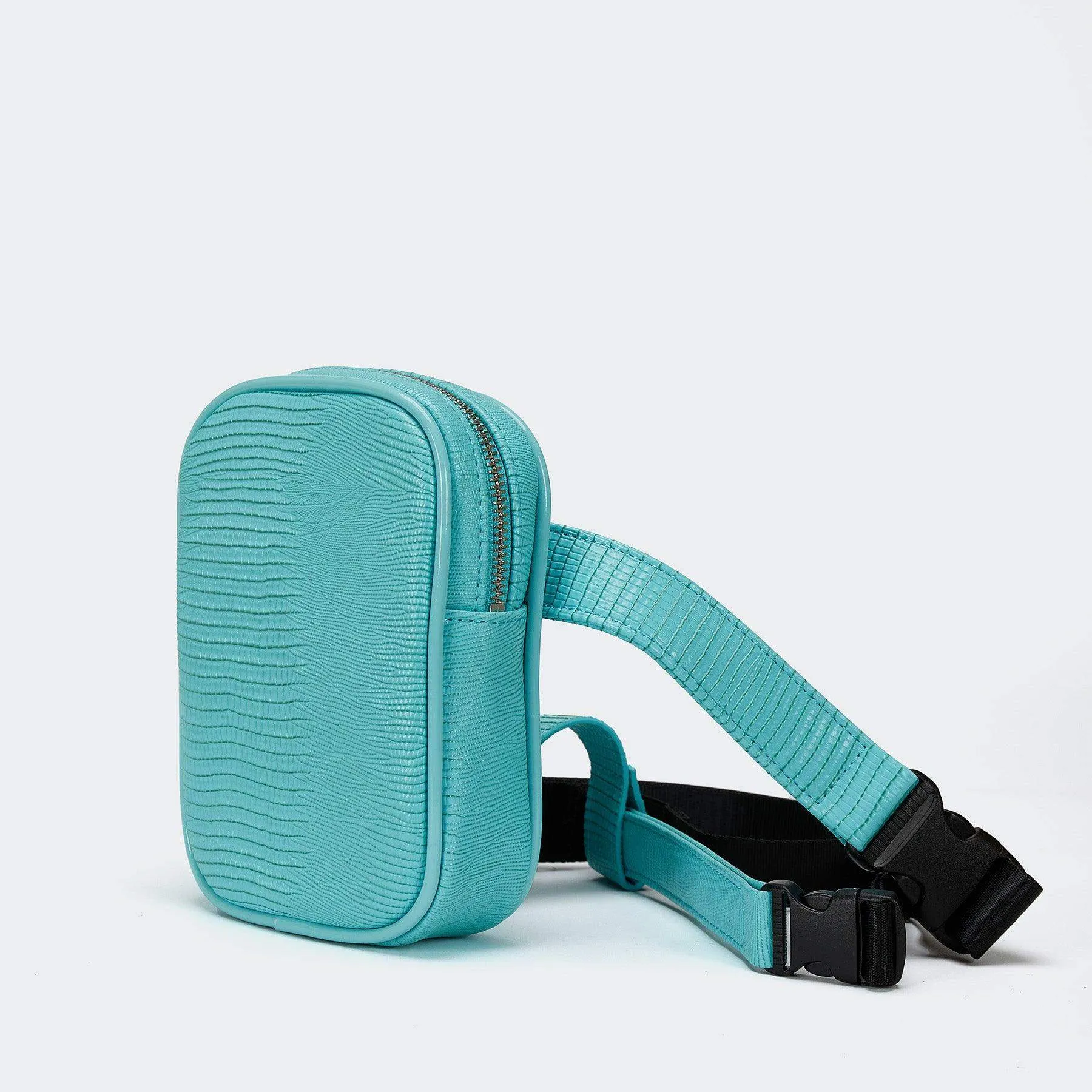 Next Level Thigh Harness Leg Bag