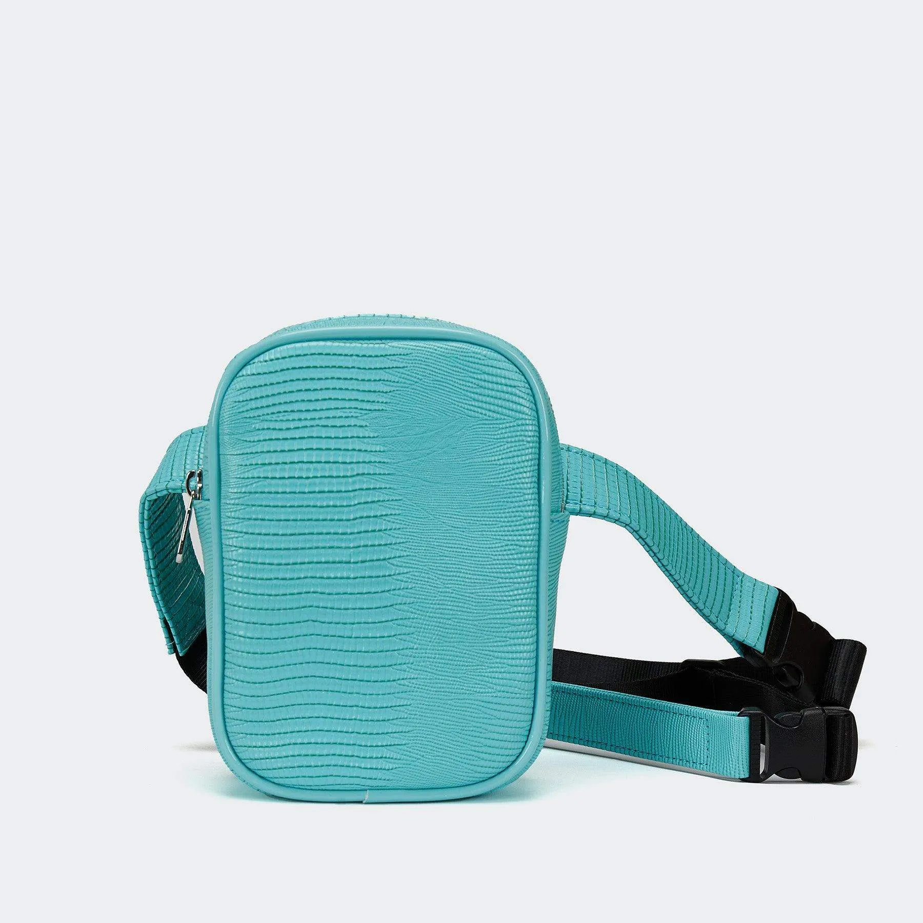 Next Level Thigh Harness Leg Bag