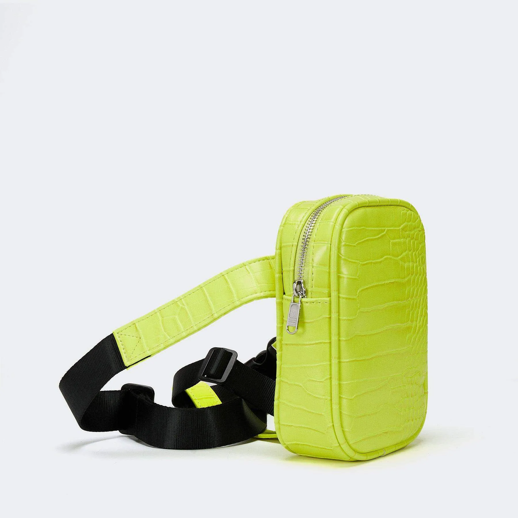 Next Level Thigh Harness Leg Bag