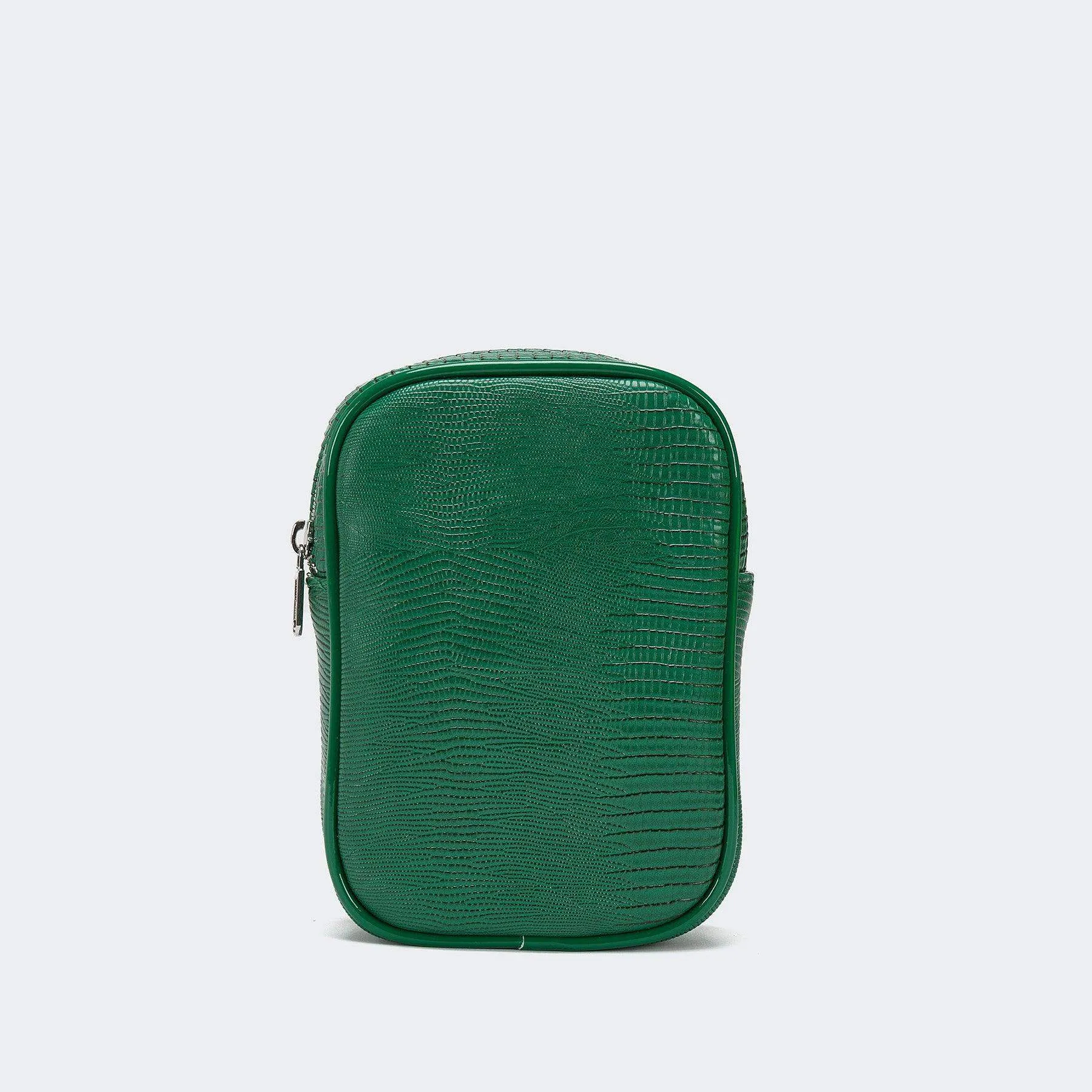 Next Level Thigh Harness Leg Bag