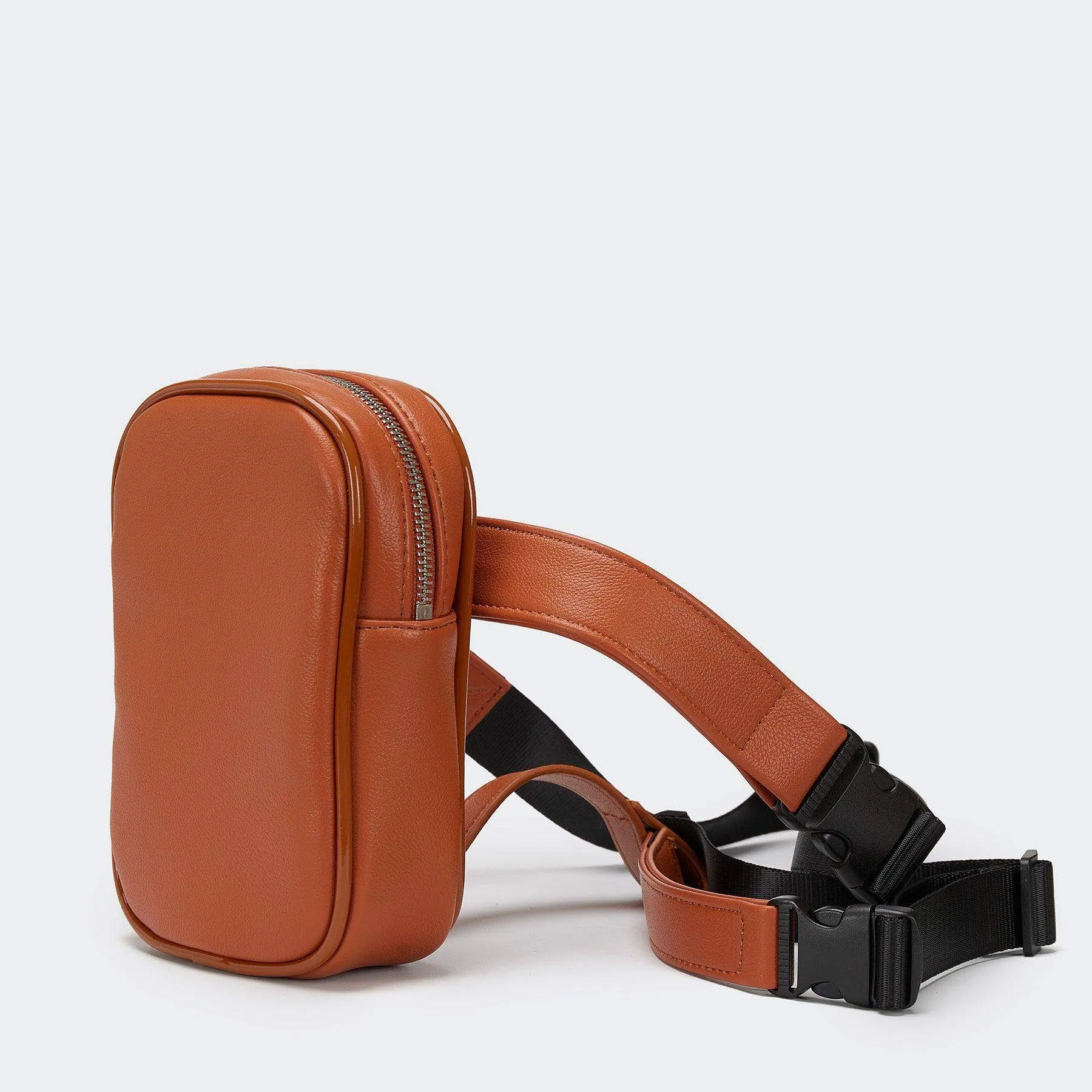 Next Level Thigh Harness Leg Bag