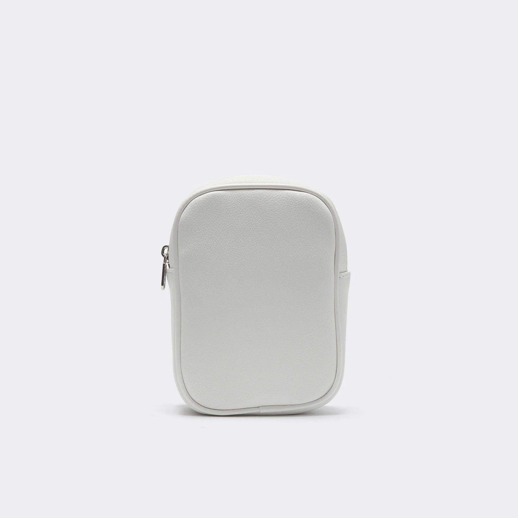 Next Level Thigh Harness Leg Bag
