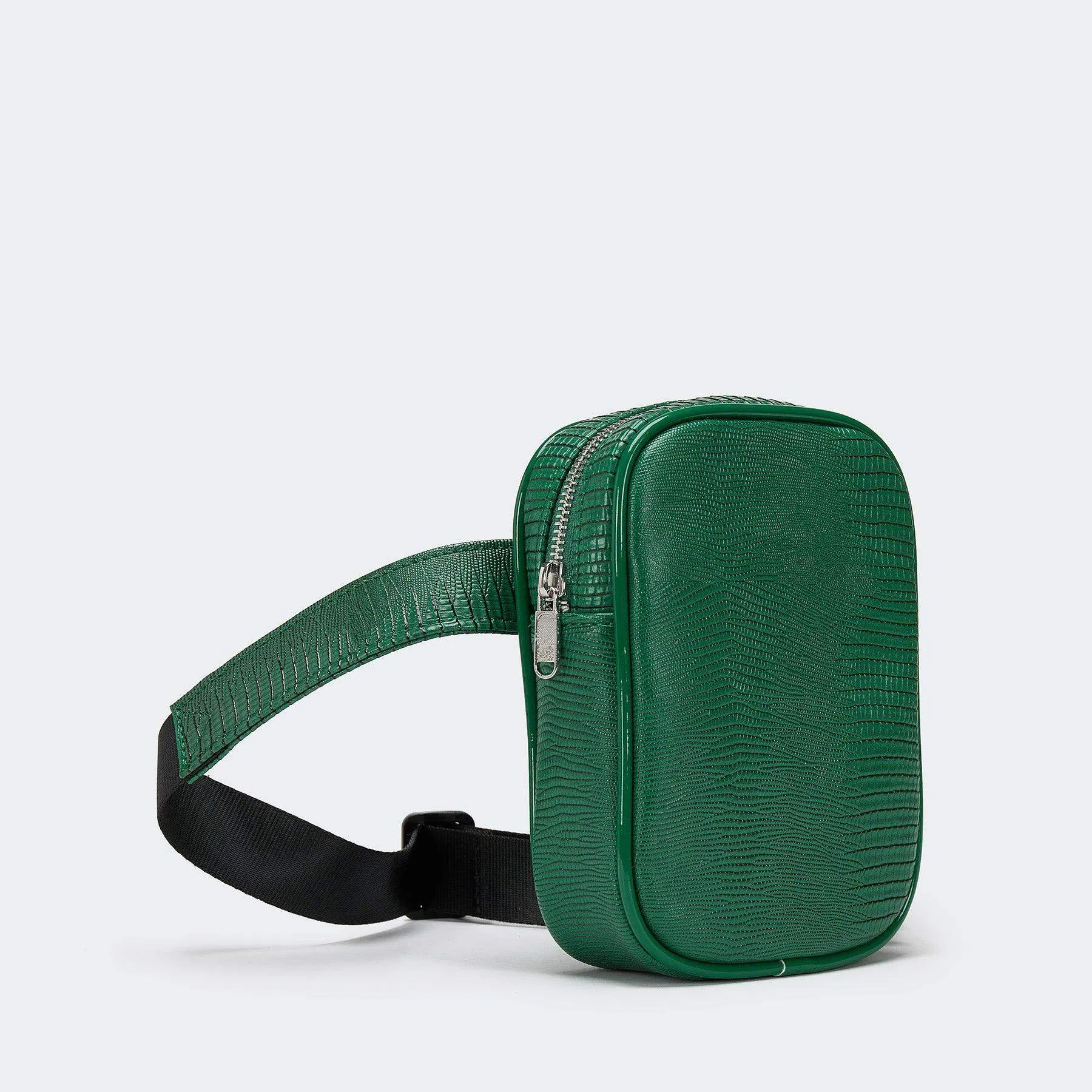 Next Level Thigh Harness Leg Bag