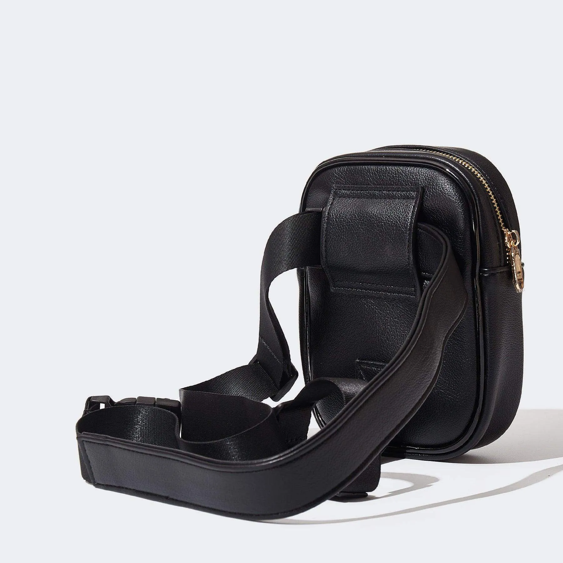 Next Level Thigh Harness Leg Bag