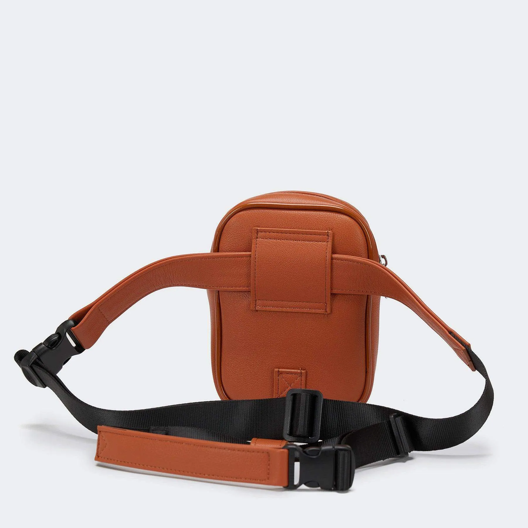 Next Level Thigh Harness Leg Bag