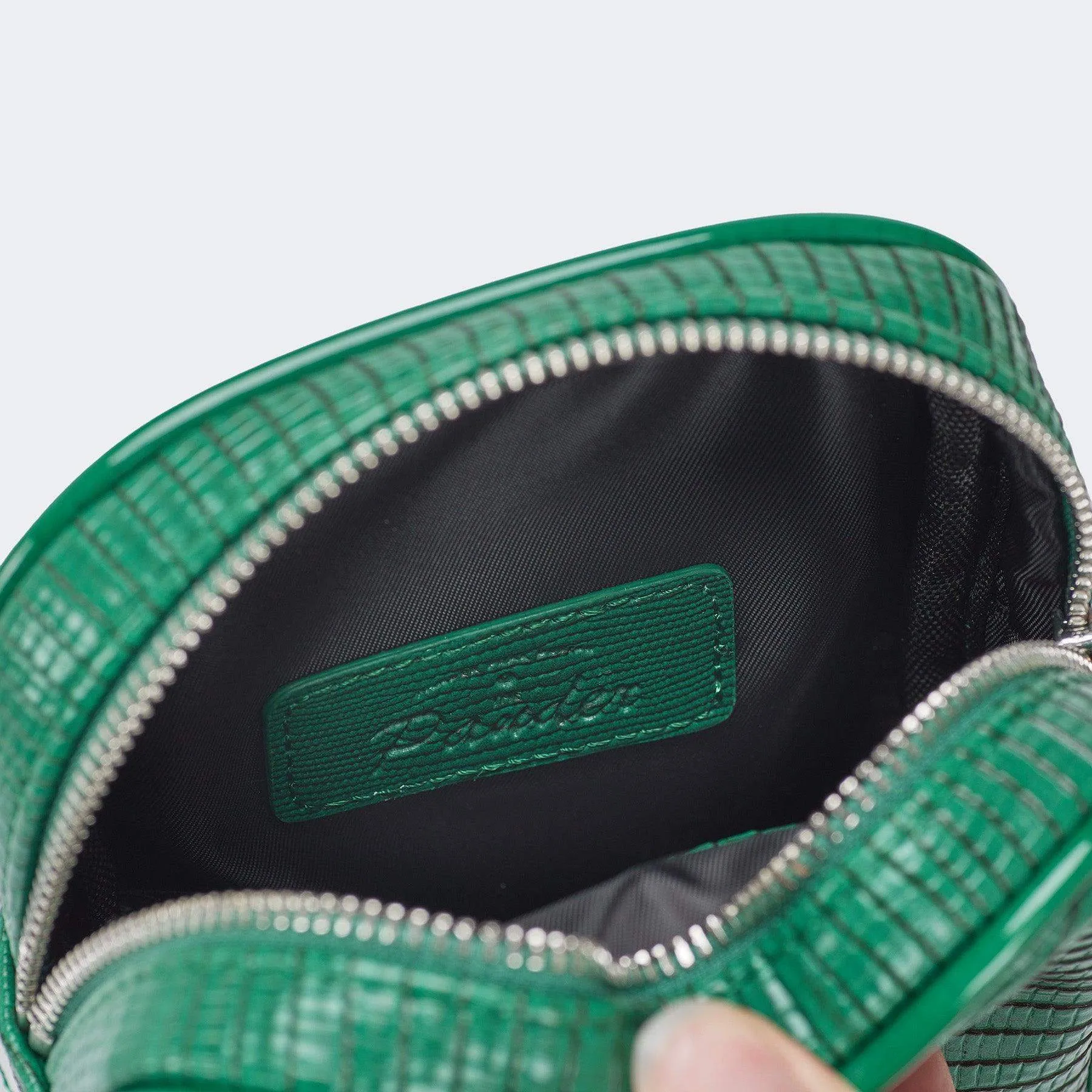 Next Level Thigh Harness Leg Bag