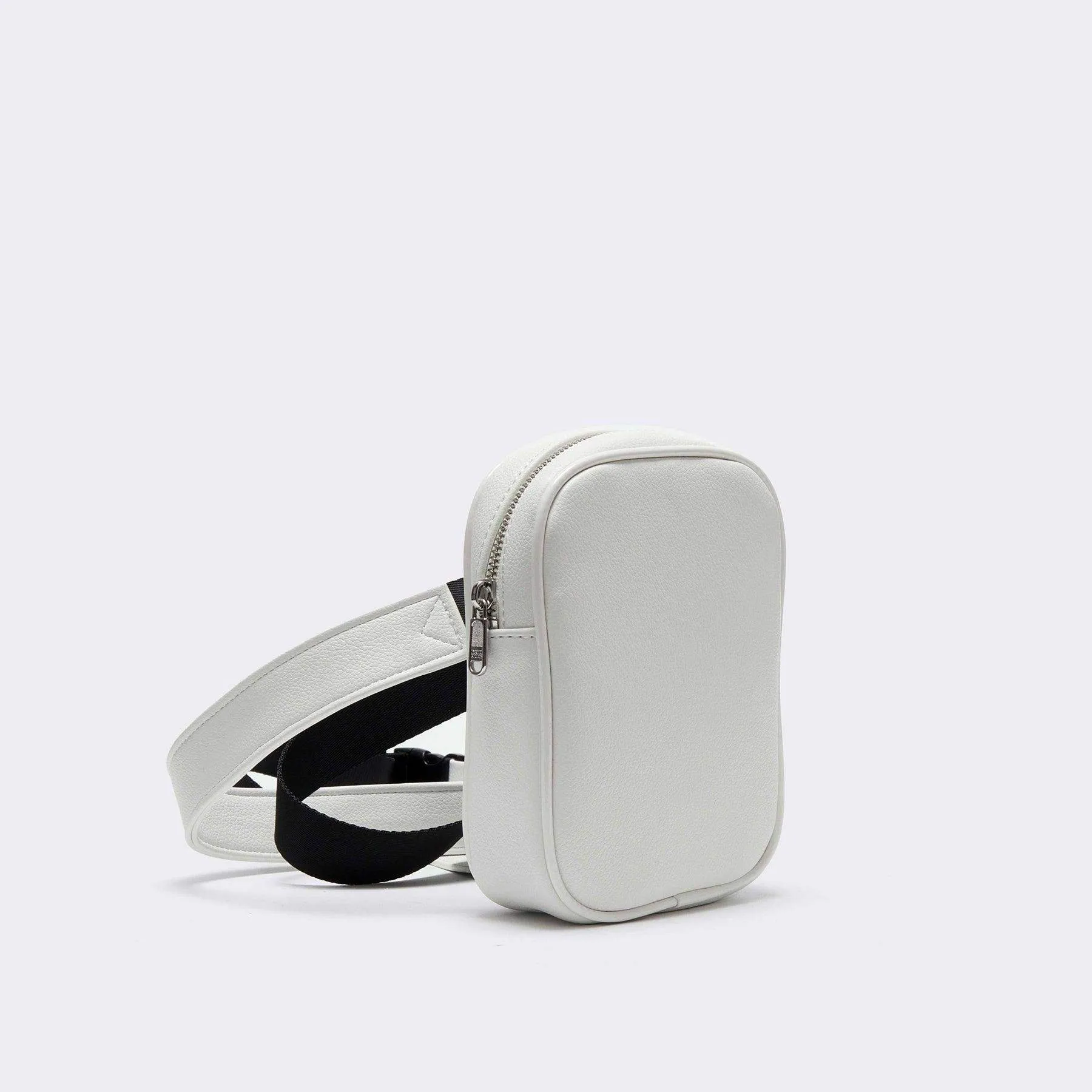 Next Level Thigh Harness Leg Bag