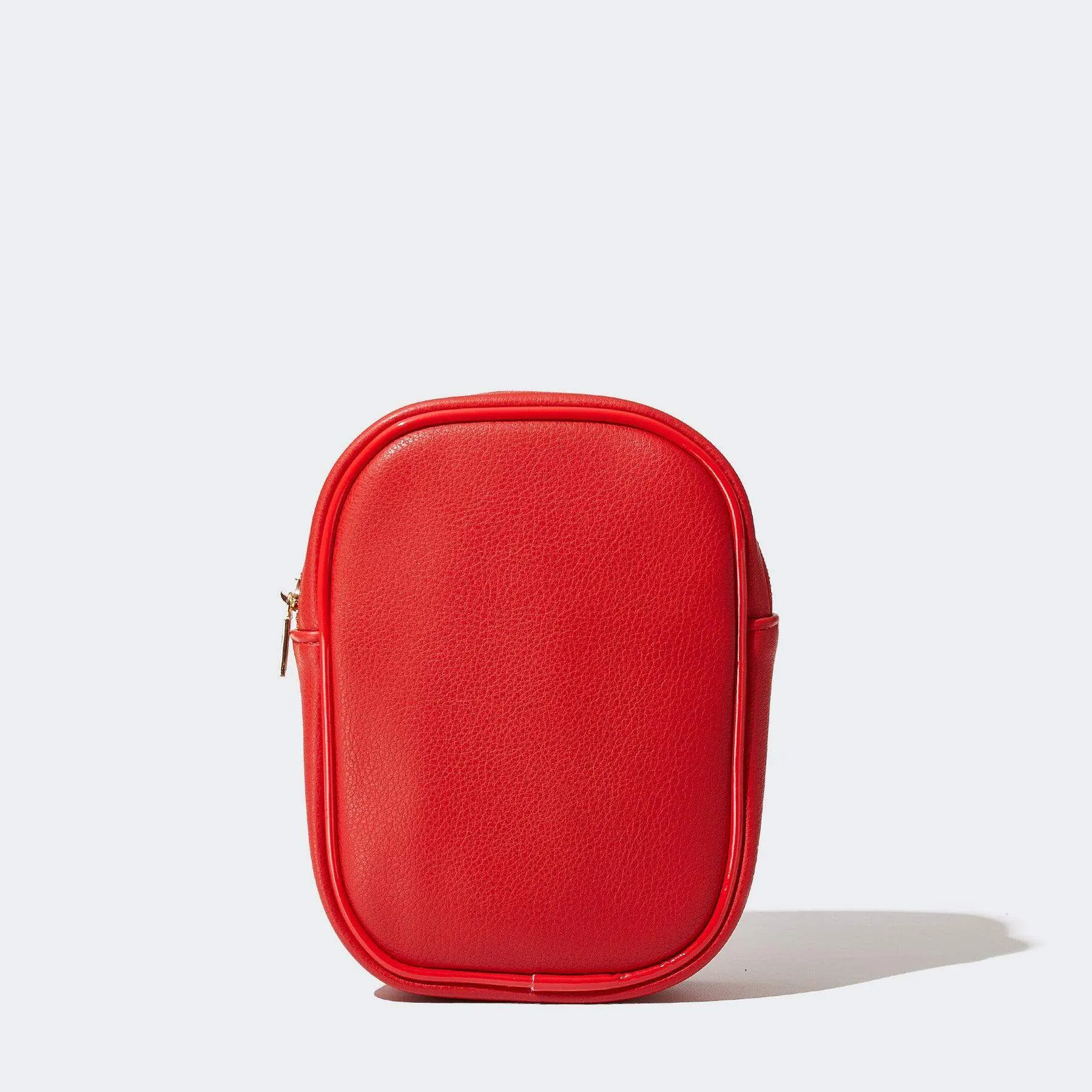 Next Level Thigh Harness Leg Bag