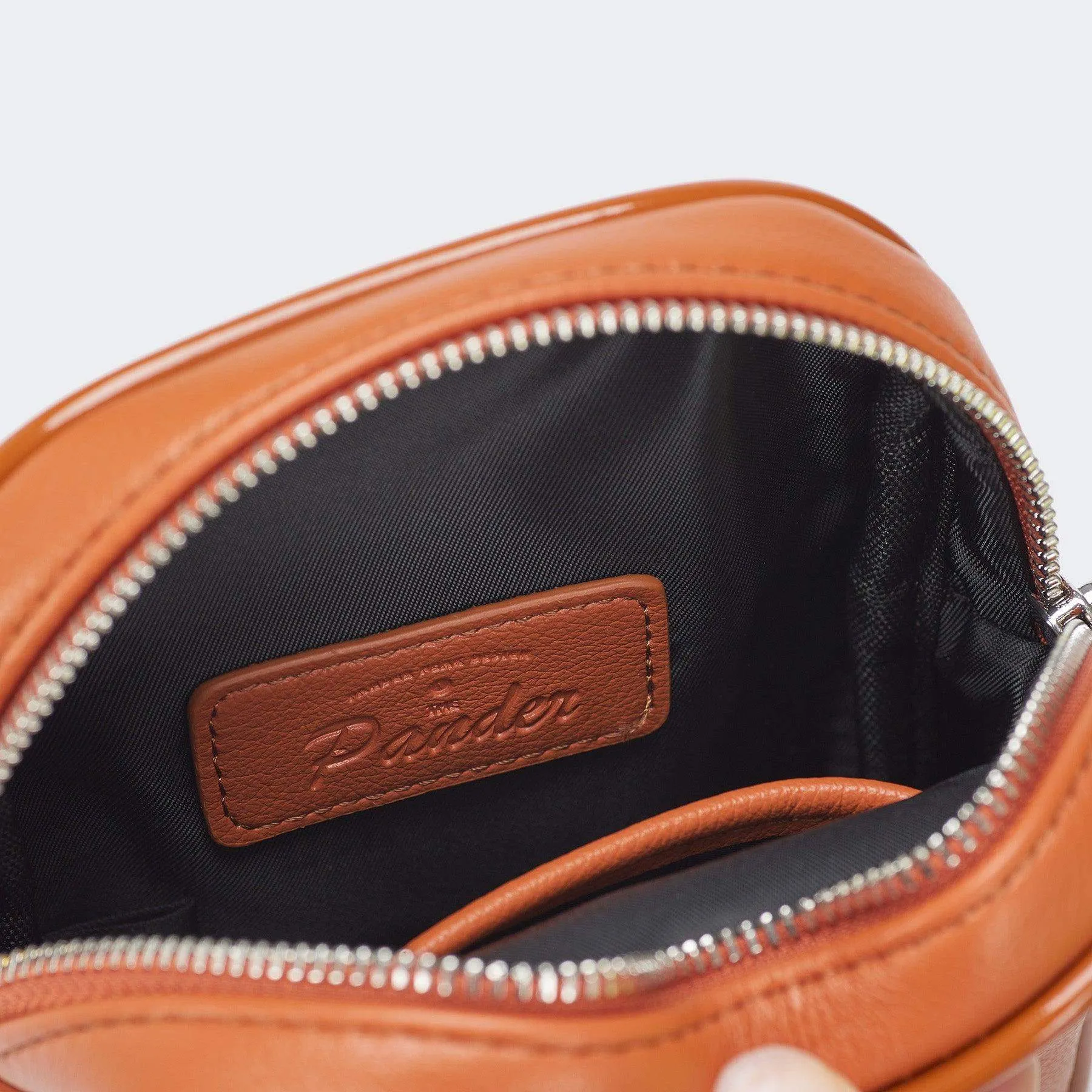 Next Level Thigh Harness Leg Bag