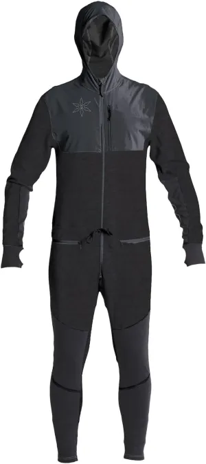 Ninja Suit Pro II
