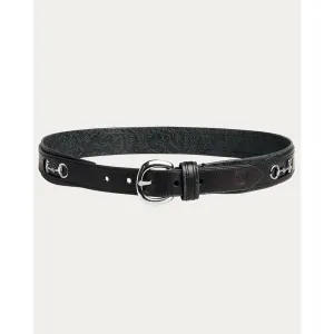 Noble Outfitters Bit On The Belt