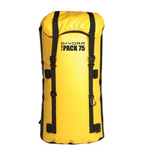 North 49 Wildwater Pack (75L)