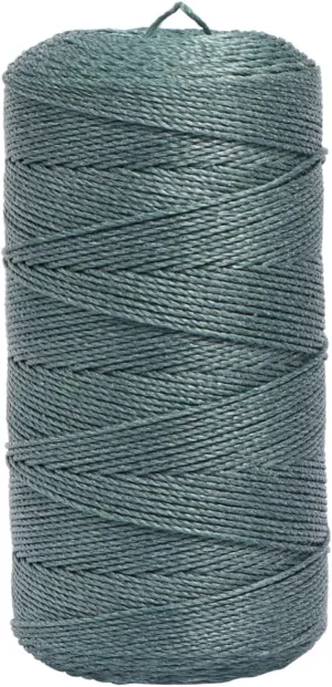 NUOBESTY Outdoor Multi-Function Nylon Rope for Fishing Strand Thread Pulling Kite Stringing and Repair Outdoor Fishing Supplies